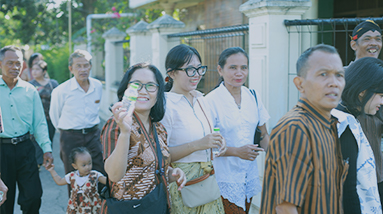 galeri, Riaya Undhuh-Undhuh GKJ Baki Induk, gereja kristen jawa, gkj, gkj baki, gereja kristen jawa baki, baki, sukoharjo, gkj klasis sukoharjo, klasis sukoharjo, klasis, sinode gkj, sinode 